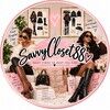 savvycloset88
